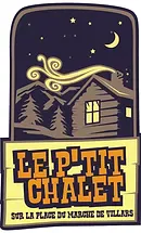 e288fd 3ee7b6aecab443ed853d9cbff720c404